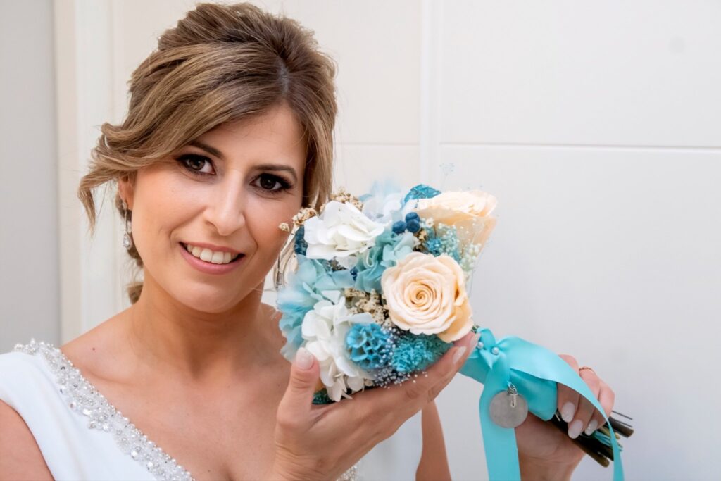 boda Belén y Jose María